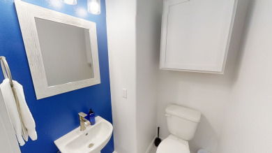 Lake House Experience a blu-tiful retreat Pet-Friendly, Private Patio, Pool & More , , on Gulf of Mexico - Corpus Christi in Texas - Lakehouse Vacation Rental - Lake Home for rent on LakeHouseVacations.com
