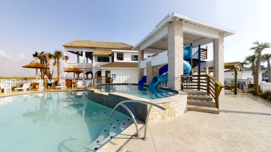 Lake House Experience a blu-tiful retreat Pet-Friendly, Private Patio, Pool & More , , on Gulf of Mexico - Corpus Christi in Texas - Lakehouse Vacation Rental - Lake Home for rent on LakeHouseVacations.com