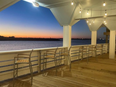 Lake House Experience a blu-tiful retreat Pet-Friendly, Private Patio, Pool & More , , on Gulf of Mexico - Corpus Christi in Texas - Lakehouse Vacation Rental - Lake Home for rent on LakeHouseVacations.com