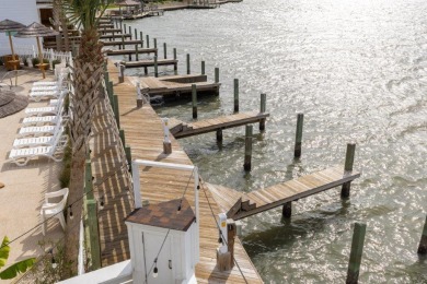 Lake House Experience a blu-tiful retreat Pet-Friendly, Private Patio, Pool & More , , on Gulf of Mexico - Corpus Christi in Texas - Lakehouse Vacation Rental - Lake Home for rent on LakeHouseVacations.com