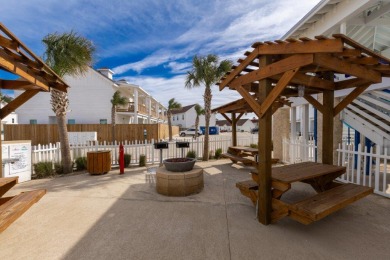 Lake House Experience a blu-tiful retreat Pet-Friendly, Private Patio, Pool & More , , on Gulf of Mexico - Corpus Christi in Texas - Lakehouse Vacation Rental - Lake Home for rent on LakeHouseVacations.com