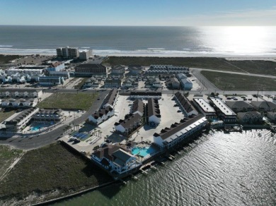Lake House Experience a blu-tiful retreat Pet-Friendly, Private Patio, Pool & More , , on Gulf of Mexico - Corpus Christi in Texas - Lakehouse Vacation Rental - Lake Home for rent on LakeHouseVacations.com