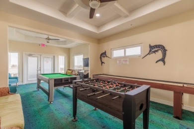 Lake House Experience a blu-tiful retreat Pet-Friendly, Private Patio, Pool & More , , on Gulf of Mexico - Corpus Christi in Texas - Lakehouse Vacation Rental - Lake Home for rent on LakeHouseVacations.com
