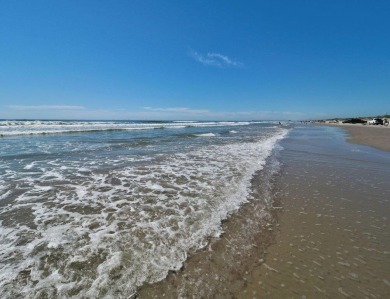 Lake House Experience a blu-tiful retreat Pet-Friendly, Private Patio, Pool & More , , on Gulf of Mexico - Corpus Christi in Texas - Lakehouse Vacation Rental - Lake Home for rent on LakeHouseVacations.com