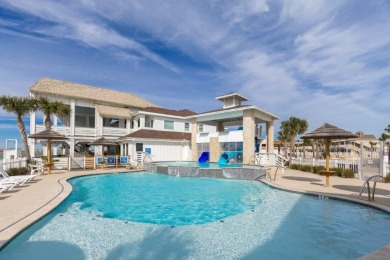 Lake House Experience a blu-tiful retreat Pet-Friendly, Private Patio, Pool & More , , on Gulf of Mexico - Corpus Christi in Texas - Lakehouse Vacation Rental - Lake Home for rent on LakeHouseVacations.com