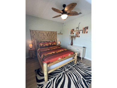 Lake House Experience the Best of Jungle Vibes and Coastal Tides at Surfari!, , on Gulf of Mexico - Corpus Christi in Texas - Lakehouse Vacation Rental - Lake Home for rent on LakeHouseVacations.com