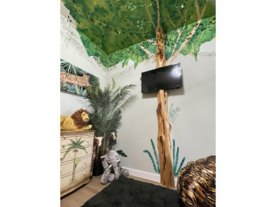 Lake House Experience the Best of Jungle Vibes and Coastal Tides at Surfari!, , on Gulf of Mexico - Corpus Christi in Texas - Lakehouse Vacation Rental - Lake Home for rent on LakeHouseVacations.com