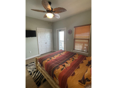 Lake House Experience the Best of Jungle Vibes and Coastal Tides at Surfari!, , on Gulf of Mexico - Corpus Christi in Texas - Lakehouse Vacation Rental - Lake Home for rent on LakeHouseVacations.com