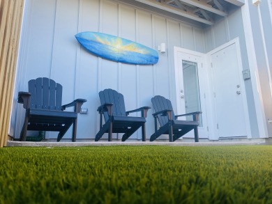 Lake House Experience the Best of Jungle Vibes and Coastal Tides at Surfari!, , on Gulf of Mexico - Corpus Christi in Texas - Lakehouse Vacation Rental - Lake Home for rent on LakeHouseVacations.com
