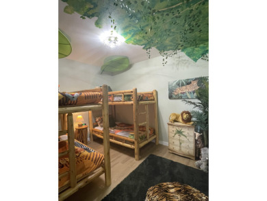 Lake House Experience the Best of Jungle Vibes and Coastal Tides at Surfari!, , on Gulf of Mexico - Corpus Christi in Texas - Lakehouse Vacation Rental - Lake Home for rent on LakeHouseVacations.com