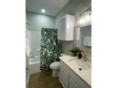 Lake House Experience the Best of Jungle Vibes and Coastal Tides at Surfari!, , on Gulf of Mexico - Corpus Christi in Texas - Lakehouse Vacation Rental - Lake Home for rent on LakeHouseVacations.com