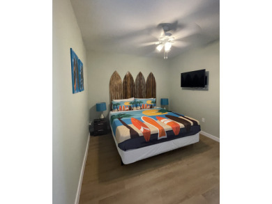 Lake House Experience the Best of Jungle Vibes and Coastal Tides at Surfari!, , on Gulf of Mexico - Corpus Christi in Texas - Lakehouse Vacation Rental - Lake Home for rent on LakeHouseVacations.com