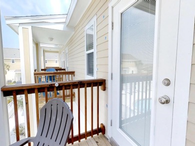 Lake House Pet-Friendly Townhome Walking Distance to the Beach w2 Heated Pools, , on Gulf of Mexico - Corpus Christi in Texas - Lakehouse Vacation Rental - Lake Home for rent on LakeHouseVacations.com