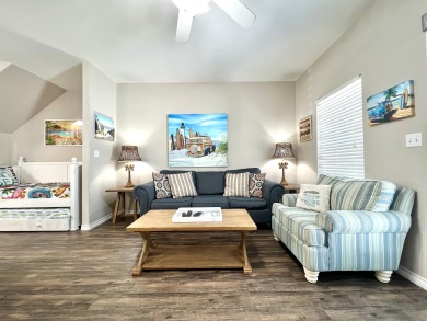 Lake House Pet-Friendly Townhome Walking Distance to the Beach w2 Heated Pools, , on Gulf of Mexico - Corpus Christi in Texas - Lakehouse Vacation Rental - Lake Home for rent on LakeHouseVacations.com