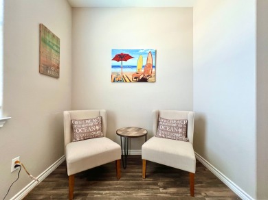 Lake House Pet-Friendly Townhome Walking Distance to the Beach w2 Heated Pools, , on Gulf of Mexico - Corpus Christi in Texas - Lakehouse Vacation Rental - Lake Home for rent on LakeHouseVacations.com