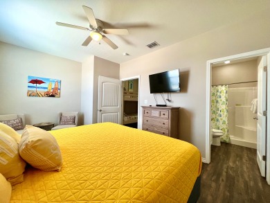 Lake House Pet-Friendly Townhome Walking Distance to the Beach w2 Heated Pools, , on Gulf of Mexico - Corpus Christi in Texas - Lakehouse Vacation Rental - Lake Home for rent on LakeHouseVacations.com