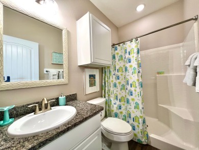 Lake House Pet-Friendly Townhome Walking Distance to the Beach w2 Heated Pools, , on Gulf of Mexico - Corpus Christi in Texas - Lakehouse Vacation Rental - Lake Home for rent on LakeHouseVacations.com