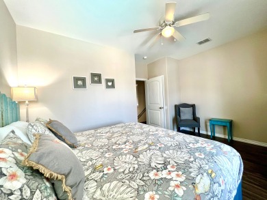 Lake House Pet-Friendly Townhome Walking Distance to the Beach w2 Heated Pools, , on Gulf of Mexico - Corpus Christi in Texas - Lakehouse Vacation Rental - Lake Home for rent on LakeHouseVacations.com