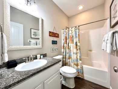 Lake House Pet-Friendly Townhome Walking Distance to the Beach w2 Heated Pools, , on Gulf of Mexico - Corpus Christi in Texas - Lakehouse Vacation Rental - Lake Home for rent on LakeHouseVacations.com