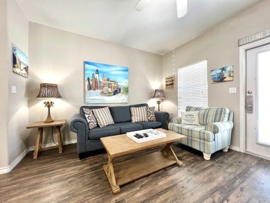 Lake House Pet-Friendly Townhome Walking Distance to the Beach w2 Heated Pools, , on Gulf of Mexico - Corpus Christi in Texas - Lakehouse Vacation Rental - Lake Home for rent on LakeHouseVacations.com