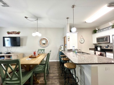Lake House Pet-Friendly Townhome Walking Distance to the Beach w2 Heated Pools, , on Gulf of Mexico - Corpus Christi in Texas - Lakehouse Vacation Rental - Lake Home for rent on LakeHouseVacations.com