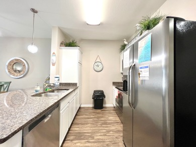 Lake House Pet-Friendly Townhome Walking Distance to the Beach w2 Heated Pools, , on Gulf of Mexico - Corpus Christi in Texas - Lakehouse Vacation Rental - Lake Home for rent on LakeHouseVacations.com