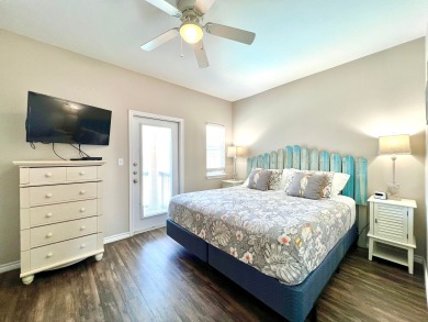 Lake House Pet-Friendly Townhome Walking Distance to the Beach w2 Heated Pools, , on Gulf of Mexico - Corpus Christi in Texas - Lakehouse Vacation Rental - Lake Home for rent on LakeHouseVacations.com