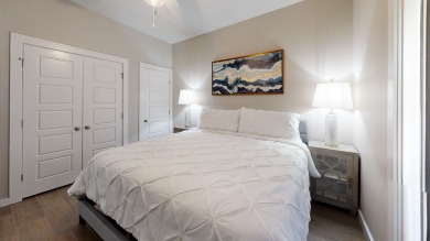 Lake House Your Perfect Beachy Escape is Here Just Steps From the Shore!, , on Gulf of Mexico - Corpus Christi in Texas - Lakehouse Vacation Rental - Lake Home for rent on LakeHouseVacations.com