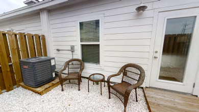 Lake House Your Perfect Beachy Escape is Here Just Steps From the Shore!, , on Gulf of Mexico - Corpus Christi in Texas - Lakehouse Vacation Rental - Lake Home for rent on LakeHouseVacations.com