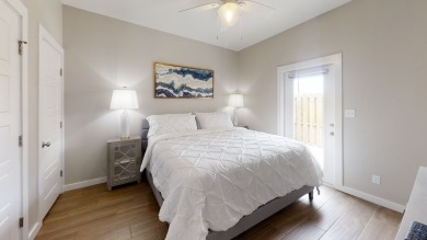 Lake House Your Perfect Beachy Escape is Here Just Steps From the Shore!, , on Gulf of Mexico - Corpus Christi in Texas - Lakehouse Vacation Rental - Lake Home for rent on LakeHouseVacations.com