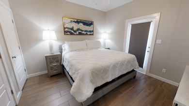 Lake House Your Perfect Beachy Escape is Here Just Steps From the Shore!, , on Gulf of Mexico - Corpus Christi in Texas - Lakehouse Vacation Rental - Lake Home for rent on LakeHouseVacations.com