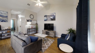 Lake House Your Perfect Beachy Escape is Here Just Steps From the Shore!, , on Gulf of Mexico - Corpus Christi in Texas - Lakehouse Vacation Rental - Lake Home for rent on LakeHouseVacations.com