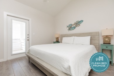 Lake House Dog-Friendly Getaway w2 Resort Pools, Pickleball Court, & Fishing Docks, , on Gulf of Mexico - Corpus Christi in Texas - Lakehouse Vacation Rental - Lake Home for rent on LakeHouseVacations.com
