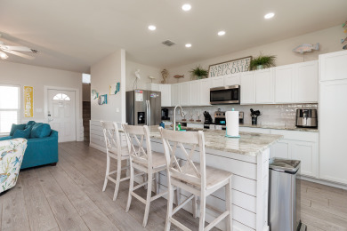 Lake House Dog-Friendly Getaway w2 Resort Pools, Pickleball Court, & Fishing Docks, , on Gulf of Mexico - Corpus Christi in Texas - Lakehouse Vacation Rental - Lake Home for rent on LakeHouseVacations.com