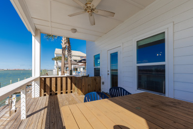 Lake House Dog-Friendly Getaway w2 Resort Pools, Pickleball Court, & Fishing Docks, , on Gulf of Mexico - Corpus Christi in Texas - Lakehouse Vacation Rental - Lake Home for rent on LakeHouseVacations.com