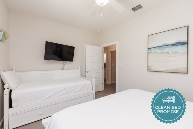 Lake House Dog-Friendly Getaway w2 Resort Pools, Pickleball Court, & Fishing Docks, , on Gulf of Mexico - Corpus Christi in Texas - Lakehouse Vacation Rental - Lake Home for rent on LakeHouseVacations.com