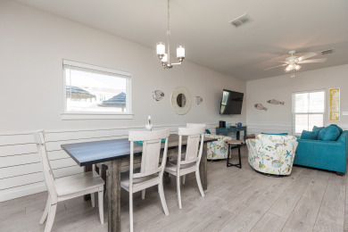 Lake House Dog-Friendly Getaway w2 Resort Pools, Pickleball Court, & Fishing Docks, , on Gulf of Mexico - Corpus Christi in Texas - Lakehouse Vacation Rental - Lake Home for rent on LakeHouseVacations.com