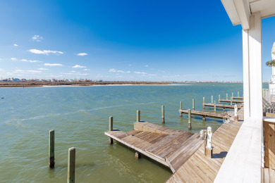 Lake House Dog-Friendly Getaway w2 Resort Pools, Pickleball Court, & Fishing Docks, , on Gulf of Mexico - Corpus Christi in Texas - Lakehouse Vacation Rental - Lake Home for rent on LakeHouseVacations.com