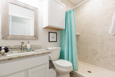 Lake House Dog-Friendly Getaway w2 Resort Pools, Pickleball Court, & Fishing Docks, , on Gulf of Mexico - Corpus Christi in Texas - Lakehouse Vacation Rental - Lake Home for rent on LakeHouseVacations.com
