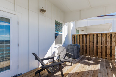 Lake House Dog-Friendly Getaway w2 Resort Pools, Pickleball Court, & Fishing Docks, , on Gulf of Mexico - Corpus Christi in Texas - Lakehouse Vacation Rental - Lake Home for rent on LakeHouseVacations.com