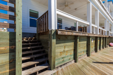 Lake House Dog-Friendly Getaway w2 Resort Pools, Pickleball Court, & Fishing Docks, , on Gulf of Mexico - Corpus Christi in Texas - Lakehouse Vacation Rental - Lake Home for rent on LakeHouseVacations.com