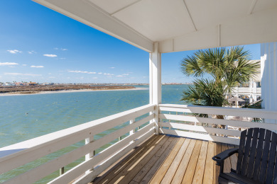 Lake House Dog-Friendly Getaway w2 Resort Pools, Pickleball Court, & Fishing Docks, , on Gulf of Mexico - Corpus Christi in Texas - Lakehouse Vacation Rental - Lake Home for rent on LakeHouseVacations.com