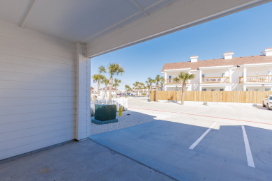Lake House Dog-Friendly Getaway w2 Resort Pools, Pickleball Court, & Fishing Docks, , on Gulf of Mexico - Corpus Christi in Texas - Lakehouse Vacation Rental - Lake Home for rent on LakeHouseVacations.com