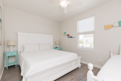 Lake House Dog-Friendly Getaway w2 Resort Pools, Pickleball Court, & Fishing Docks, , on Gulf of Mexico - Corpus Christi in Texas - Lakehouse Vacation Rental - Lake Home for rent on LakeHouseVacations.com