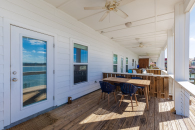 Lake House Dog-Friendly Getaway w2 Resort Pools, Pickleball Court, & Fishing Docks, , on Gulf of Mexico - Corpus Christi in Texas - Lakehouse Vacation Rental - Lake Home for rent on LakeHouseVacations.com