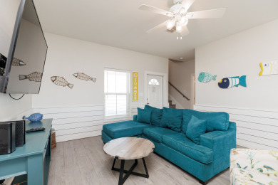 Lake House Dog-Friendly Getaway w2 Resort Pools, Pickleball Court, & Fishing Docks, , on Gulf of Mexico - Corpus Christi in Texas - Lakehouse Vacation Rental - Lake Home for rent on LakeHouseVacations.com