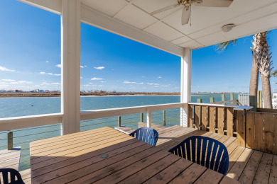 Lake House Dog-Friendly Getaway w2 Resort Pools, Pickleball Court, & Fishing Docks, , on Gulf of Mexico - Corpus Christi in Texas - Lakehouse Vacation Rental - Lake Home for rent on LakeHouseVacations.com