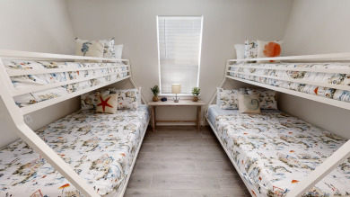 Lake House Sea Haven Spacious Family-Friendly Townhouse wa Heated Pool & Private Patio, , on Gulf of Mexico - Corpus Christi in Texas - Lakehouse Vacation Rental - Lake Home for rent on LakeHouseVacations.com