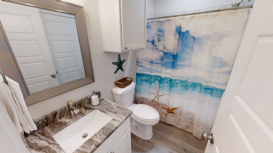 Lake House Sea Haven Spacious Family-Friendly Townhouse wa Heated Pool & Private Patio, , on Gulf of Mexico - Corpus Christi in Texas - Lakehouse Vacation Rental - Lake Home for rent on LakeHouseVacations.com