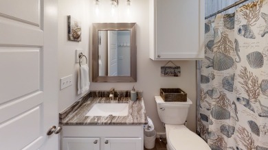 Lake House Sea Haven Spacious Family-Friendly Townhouse wa Heated Pool & Private Patio, , on Gulf of Mexico - Corpus Christi in Texas - Lakehouse Vacation Rental - Lake Home for rent on LakeHouseVacations.com